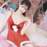 ヒメ日記 2025/11/25 13:19 投稿 やえ エスペランサ新館