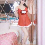 ヒメ日記 2025/11/25 16:19 投稿 やえ エスペランサ新館