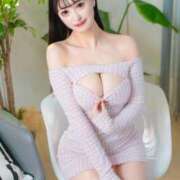 ヒメ日記 2025/11/28 17:09 投稿 やえ エスペランサ新館