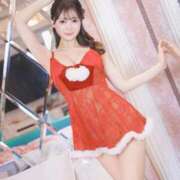 ヒメ日記 2025/12/01 00:29 投稿 やえ エスペランサ新館