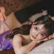 ヒメ日記 2025/12/02 15:09 投稿 やえ エスペランサ新館