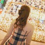 ヒメ日記 2025/12/03 10:29 投稿 やえ エスペランサ新館