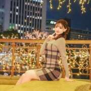 ヒメ日記 2025/12/03 22:19 投稿 やえ エスペランサ新館