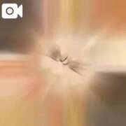 ヒメ日記 2025/12/05 08:55 投稿 やえ エスペランサ新館