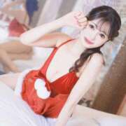 ヒメ日記 2025/12/06 16:09 投稿 やえ エスペランサ新館