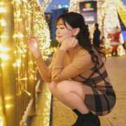 やえ 内緒バナシ💞 エスペランサ新館