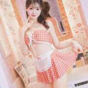 ヒメ日記 2025/12/10 21:19 投稿 やえ エスペランサ新館