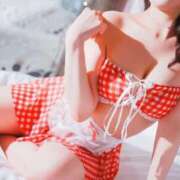 ヒメ日記 2025/12/11 16:09 投稿 やえ エスペランサ新館