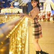 ヒメ日記 2025/12/11 18:19 投稿 やえ エスペランサ新館