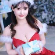 ヒメ日記 2025/12/12 17:09 投稿 やえ エスペランサ新館