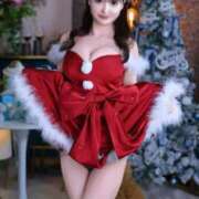 ヒメ日記 2025/12/14 15:19 投稿 やえ エスペランサ新館