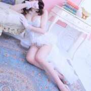 ヒメ日記 2025/12/16 13:19 投稿 やえ エスペランサ新館