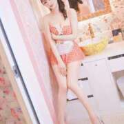 ヒメ日記 2025/12/16 18:09 投稿 やえ エスペランサ新館