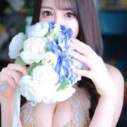 ヒメ日記 2025/12/21 18:09 投稿 やえ エスペランサ新館