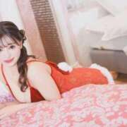 ヒメ日記 2025/12/21 22:19 投稿 やえ エスペランサ新館