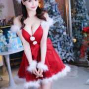 ヒメ日記 2025/12/23 14:19 投稿 やえ エスペランサ新館