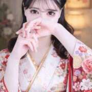 ヒメ日記 2026/01/01 22:09 投稿 やえ エスペランサ新館