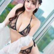 ヒメ日記 2026/01/02 21:19 投稿 やえ エスペランサ新館