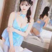 ヒメ日記 2026/01/05 19:19 投稿 やえ エスペランサ新館