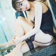 ヒメ日記 2026/01/14 15:19 投稿 やえ エスペランサ新館