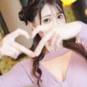 ヒメ日記 2026/01/14 19:19 投稿 やえ エスペランサ新館