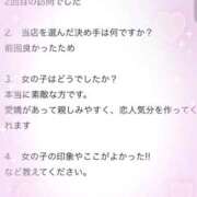 ヒメ日記 2026/01/20 06:49 投稿 やえ エスペランサ新館