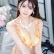 ヒメ日記 2026/01/24 18:19 投稿 やえ エスペランサ新館