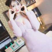 ヒメ日記 2026/01/25 19:19 投稿 やえ エスペランサ新館