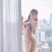 ヒメ日記 2026/01/27 17:20 投稿 やえ エスペランサ新館