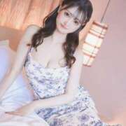 ヒメ日記 2026/02/04 14:19 投稿 やえ エスペランサ新館