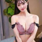 ヒメ日記 2026/02/12 22:19 投稿 やえ エスペランサ新館