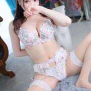 ヒメ日記 2026/02/13 22:09 投稿 やえ エスペランサ新館