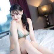 ヒメ日記 2026/02/16 16:09 投稿 やえ エスペランサ新館