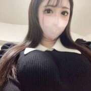 ヒメ日記 2026/02/28 21:19 投稿 やえ エスペランサ新館