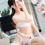 ヒメ日記 2026/03/05 22:09 投稿 やえ エスペランサ新館