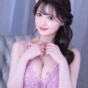 ヒメ日記 2026/03/20 19:09 投稿 やえ エスペランサ新館