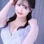 ヒメ日記 2026/03/24 13:09 投稿 やえ エスペランサ新館