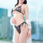 ヒメ日記 2026/03/29 10:49 投稿 やえ エスペランサ新館