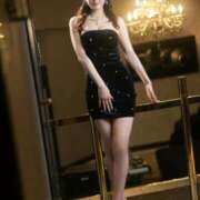 ヒメ日記 2026/03/31 13:19 投稿 やえ エスペランサ新館