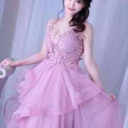 ヒメ日記 2026/04/02 13:19 投稿 やえ エスペランサ新館