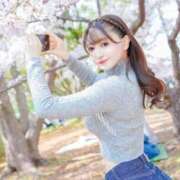 ヒメ日記 2026/04/05 10:21 投稿 やえ エスペランサ新館