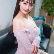 ヒメ日記 2026/04/06 16:19 投稿 やえ エスペランサ新館