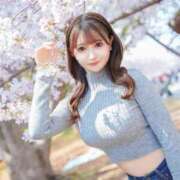 ヒメ日記 2026/04/07 11:09 投稿 やえ エスペランサ新館