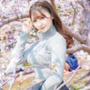 ヒメ日記 2026/04/08 14:14 投稿 やえ エスペランサ新館