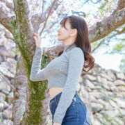 ヒメ日記 2026/04/08 16:39 投稿 やえ エスペランサ新館