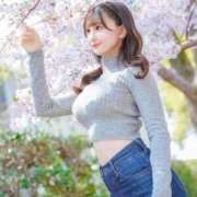 ヒメ日記 2026/04/09 16:49 投稿 やえ エスペランサ新館