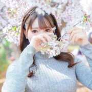 ヒメ日記 2026/04/10 19:39 投稿 やえ エスペランサ新館