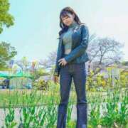 ヒメ日記 2026/04/10 22:19 投稿 やえ エスペランサ新館