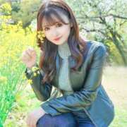 ヒメ日記 2026/04/11 17:19 投稿 やえ エスペランサ新館