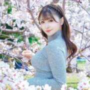 ヒメ日記 2026/04/12 15:29 投稿 やえ エスペランサ新館